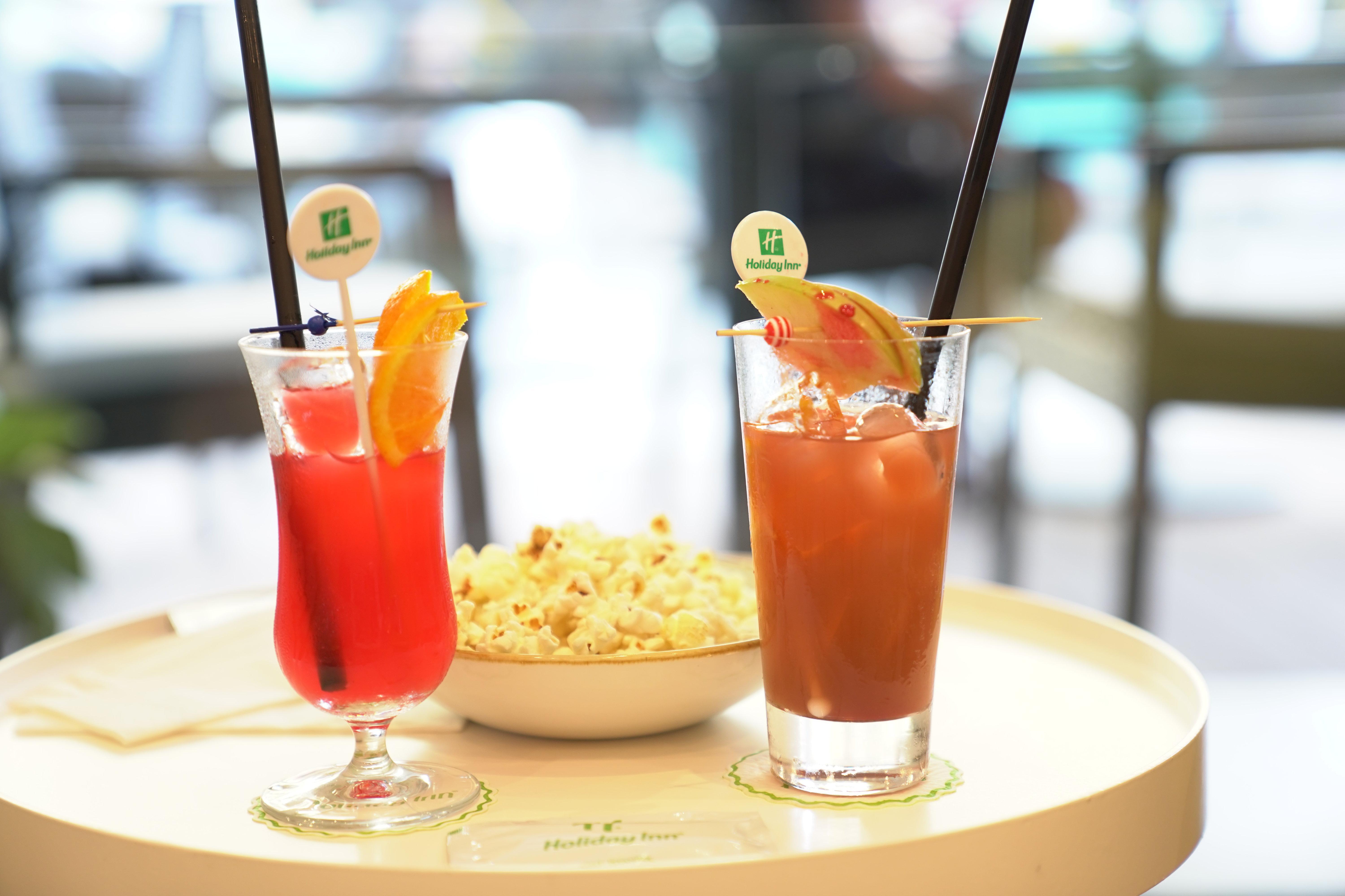 Doubletree By Hilton - Sirkeci Отель 4*